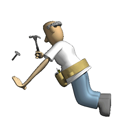 under_construction_md_clr.gif